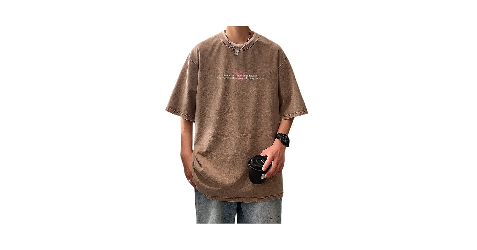 トップス FCRB 21AW BIG LOGO FLANNEL BAGGY SHIRT F.C.R.B. BIG LOGO FLANNEL BAGGY SHIRT（FCRB 21AW BIG LOGO